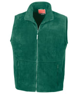 Result PolarTherm™ Bodywarmer (RE37A)
