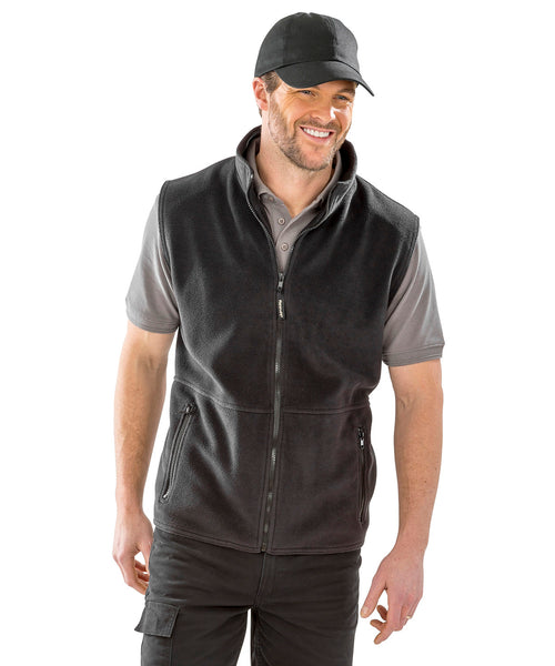 Result PolarTherm™ Bodywarmer (RE37A)