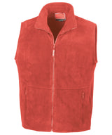 Result PolarTherm™ Bodywarmer (RE37A)