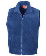 Result PolarTherm™ Bodywarmer (RE37A)