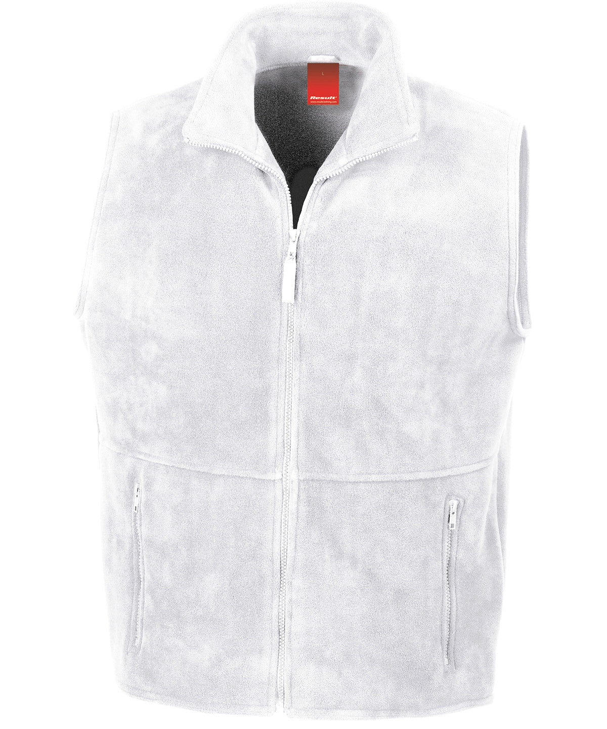 Result PolarTherm™ Bodywarmer (RE37A)