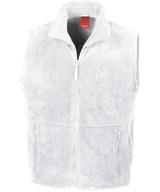 Result PolarTherm™ Bodywarmer (RE37A)