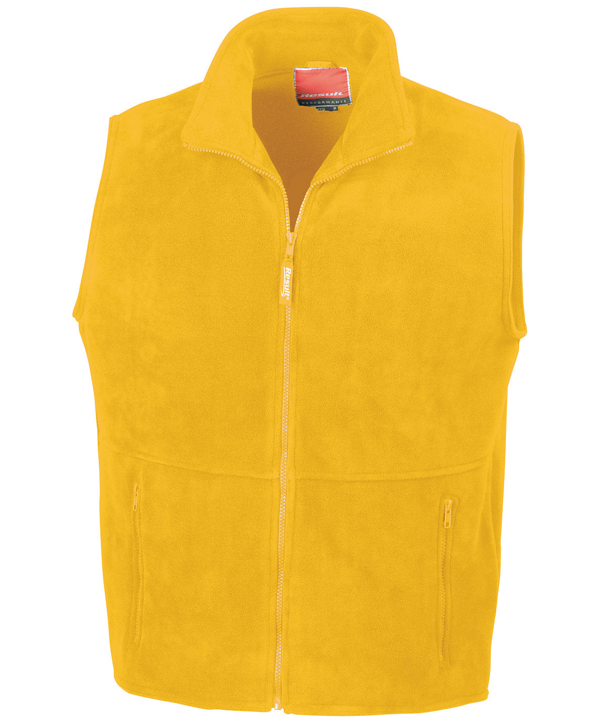 Result PolarTherm™ Bodywarmer (RE37A)