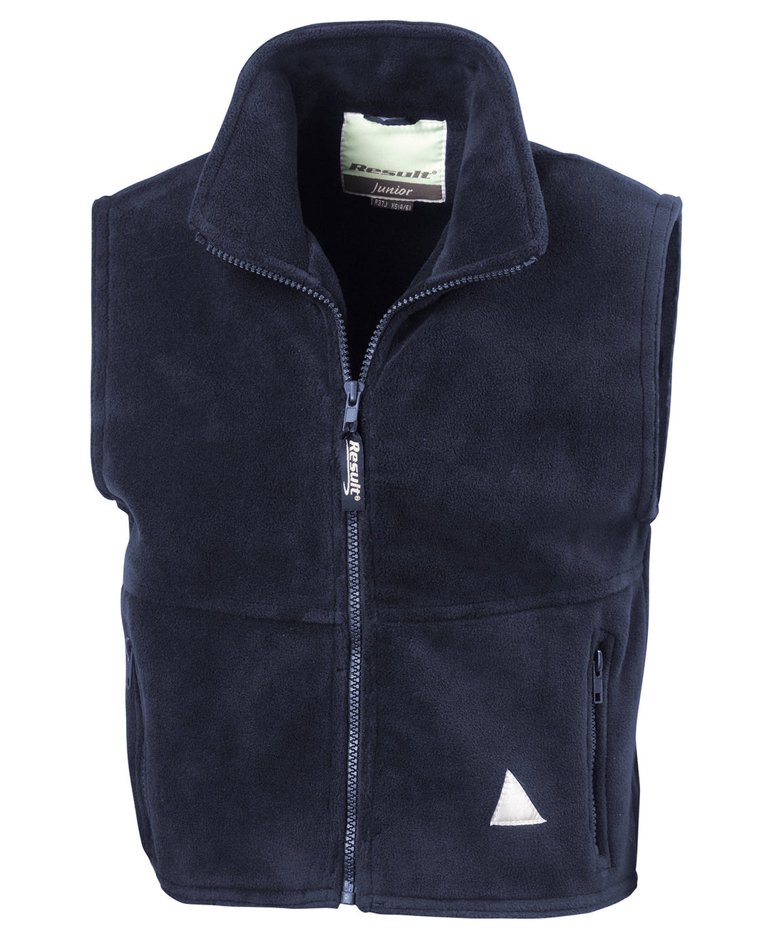 Result Junior PolarTherm™ Bodywarmer (RE37J)