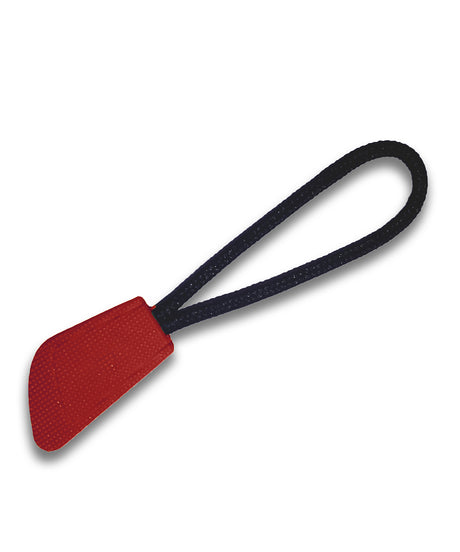 Result Zip-Pull (RE93X)