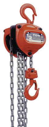 Rema Block And Tackle Weissenfels