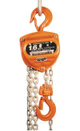 Rema Block And Tackle Weissenfels