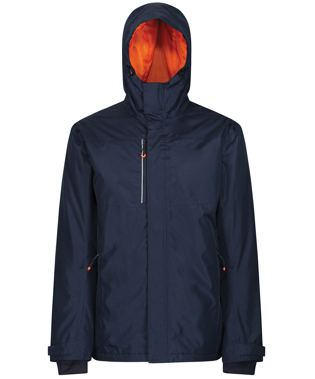 Regatta Professional Thermogen Powercell 5000 Insulated Heated Jacket (RG002)