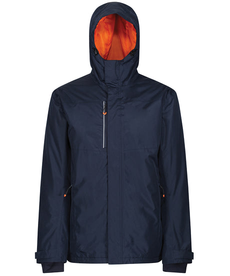 Regatta Professional Thermogen Powercell 5000 Insulated Heated Jacket (RG002)
