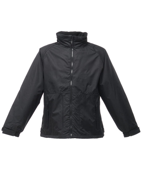 Regatta Professional Hudson Jacket (RG042)