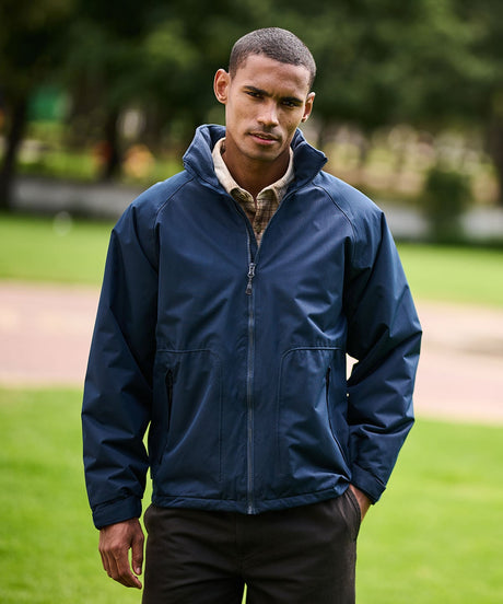 Regatta Professional Hudson Jacket (RG042)