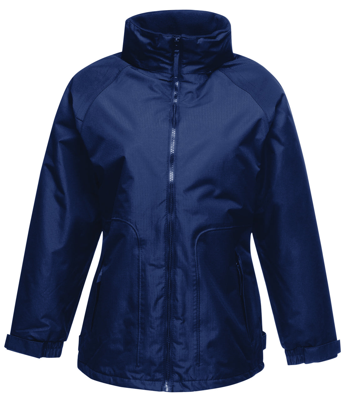 Regatta Professional Women's Hudson Jacket (RG043)