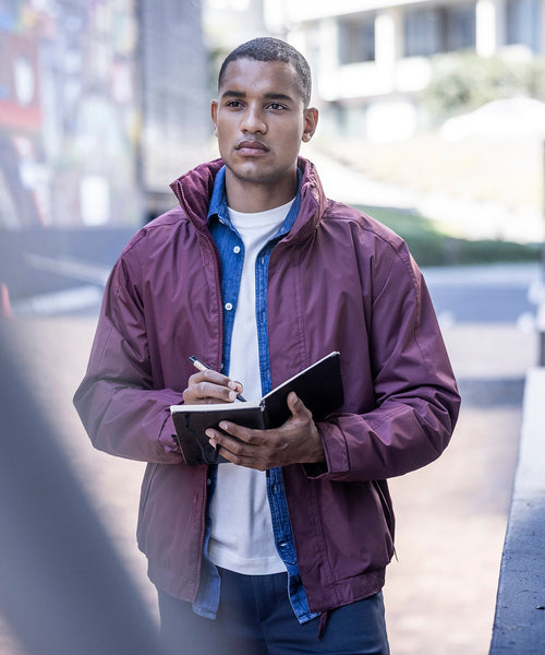 Regatta Professional Dover Jacket (RG045)