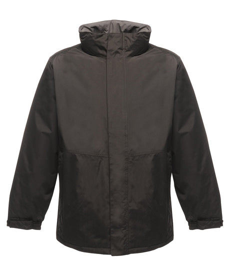 Regatta Professional Beauford Insulated Jacket (RG051)