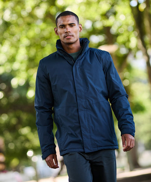 Regatta Professional Beauford Insulated Jacket (RG051)