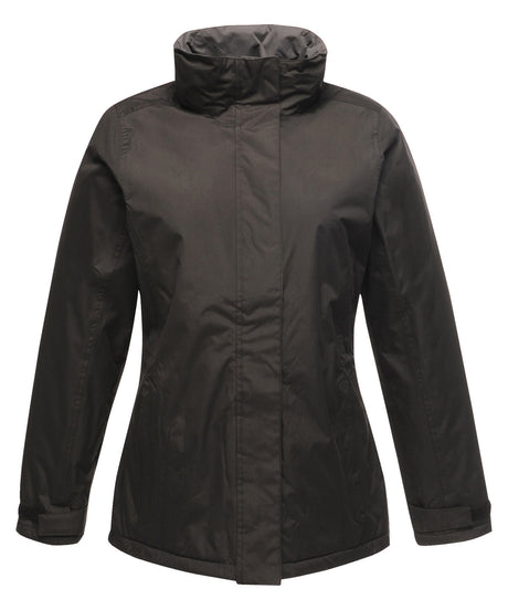 Regatta Professional Women's Beauford Insulated Jacket (RG052)