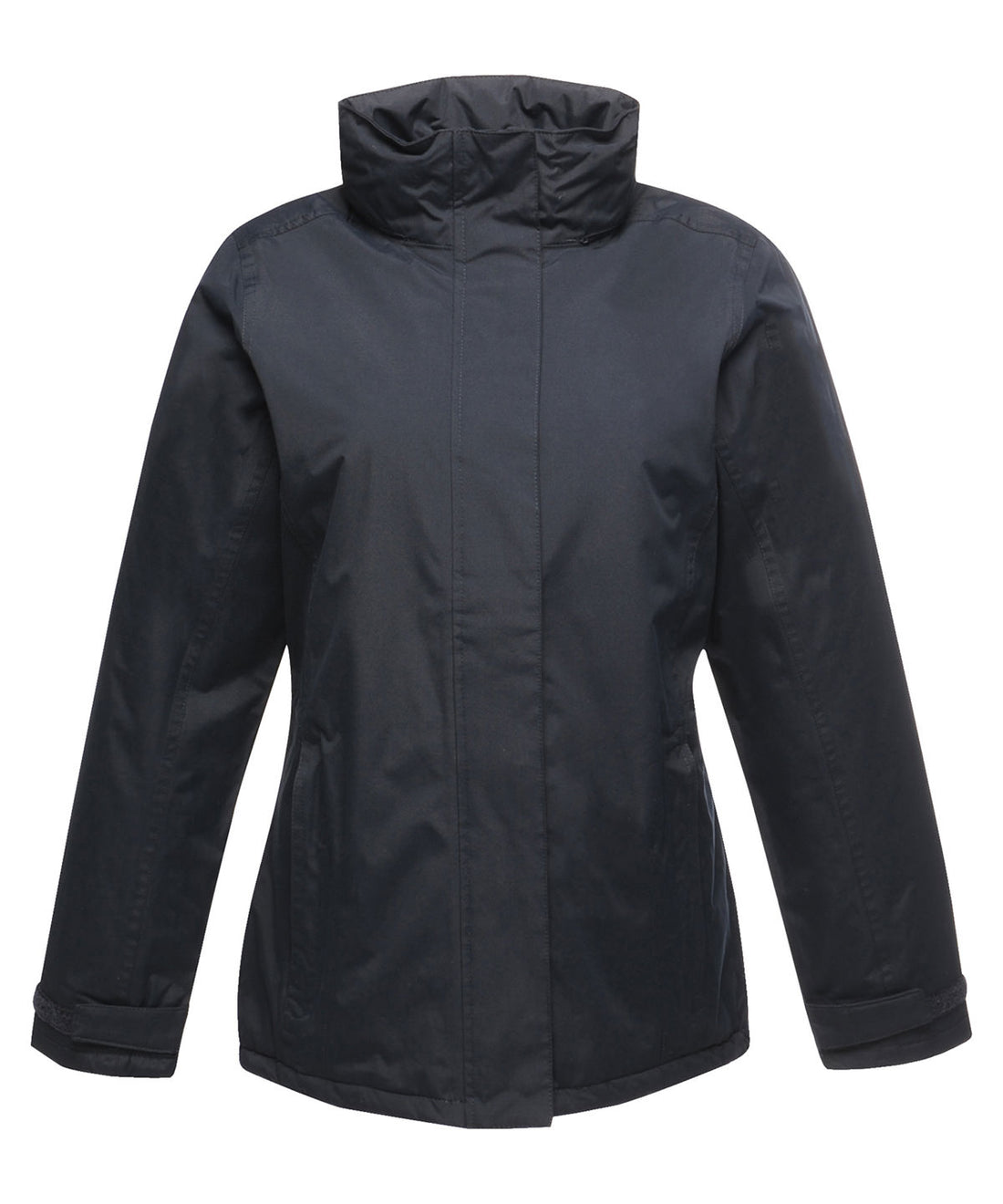 Regatta Professional Women's Beauford Insulated Jacket (RG052)