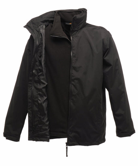 Regatta Professional Classic 3-in-1 Jacket (RG059)