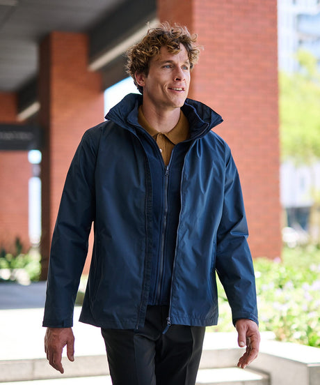 Regatta Professional Classic 3-in-1 Jacket (RG059)