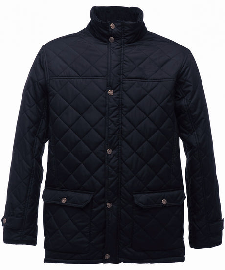 Regatta Professional Tyler Jacket (RG066)