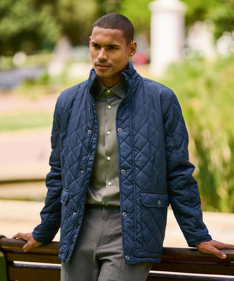 Regatta Professional Tyler Jacket (RG066)