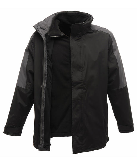 Regatta Professional Defender III 3-in-1 Jacket (RG085)