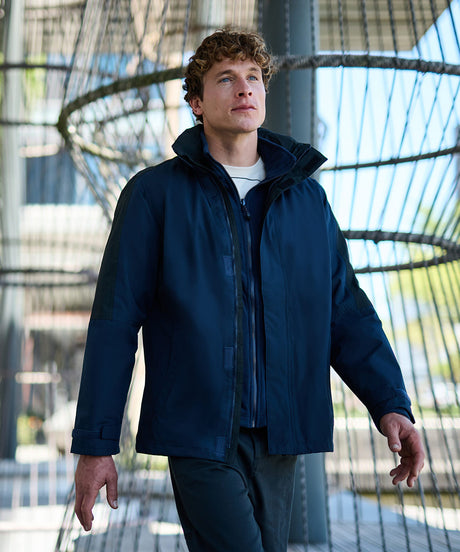 Regatta Professional Defender III 3-in-1 Jacket (RG085)