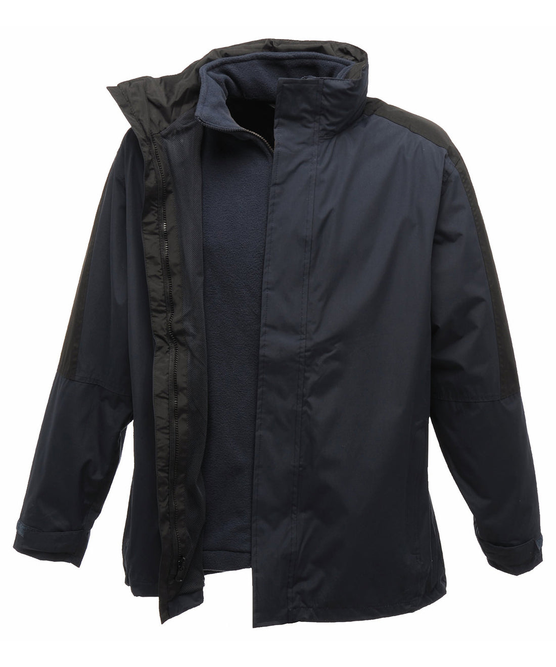 Regatta Professional Defender III 3-in-1 Jacket (RG085)