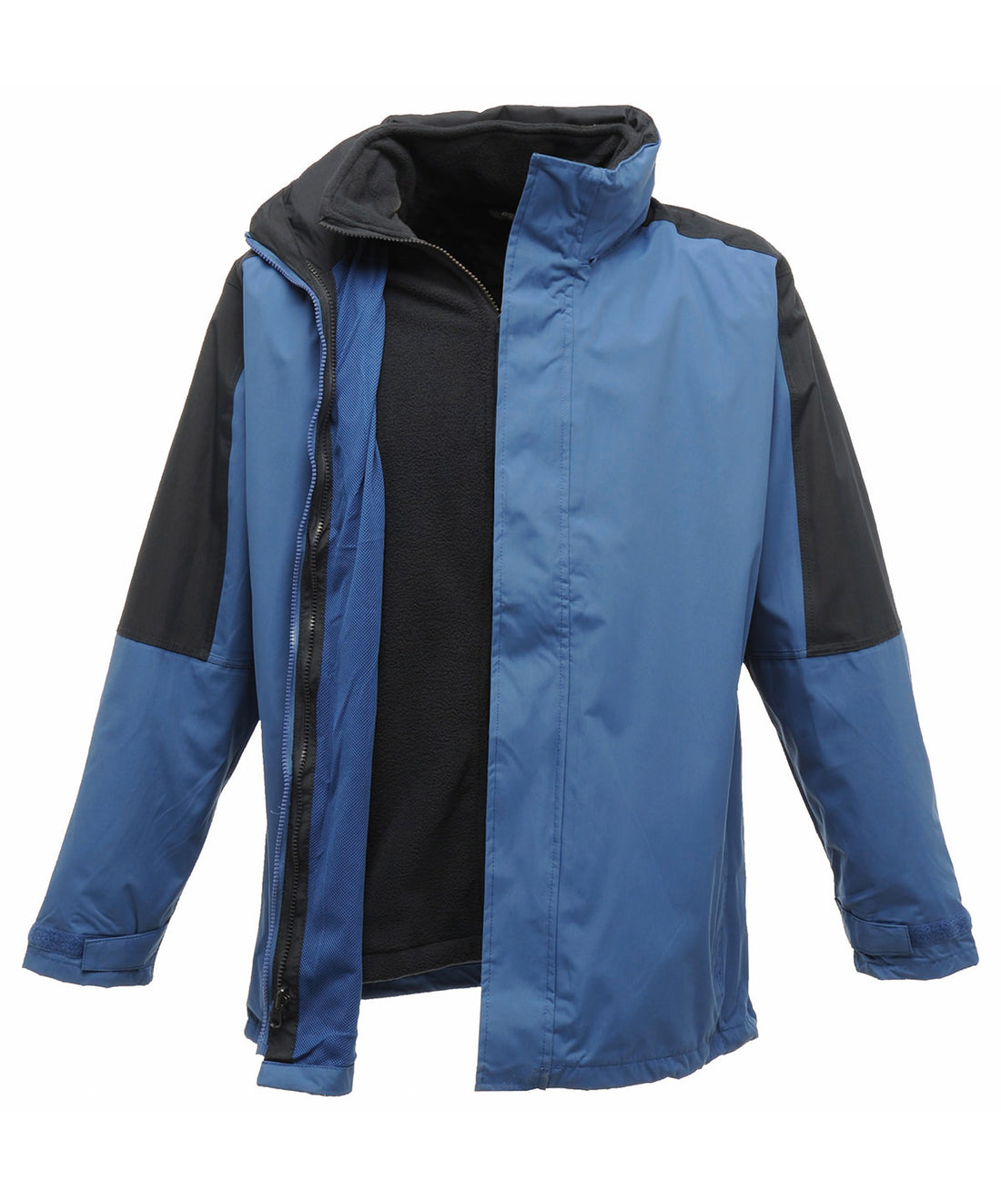 Regatta Professional Defender III 3-in-1 Jacket (RG085)