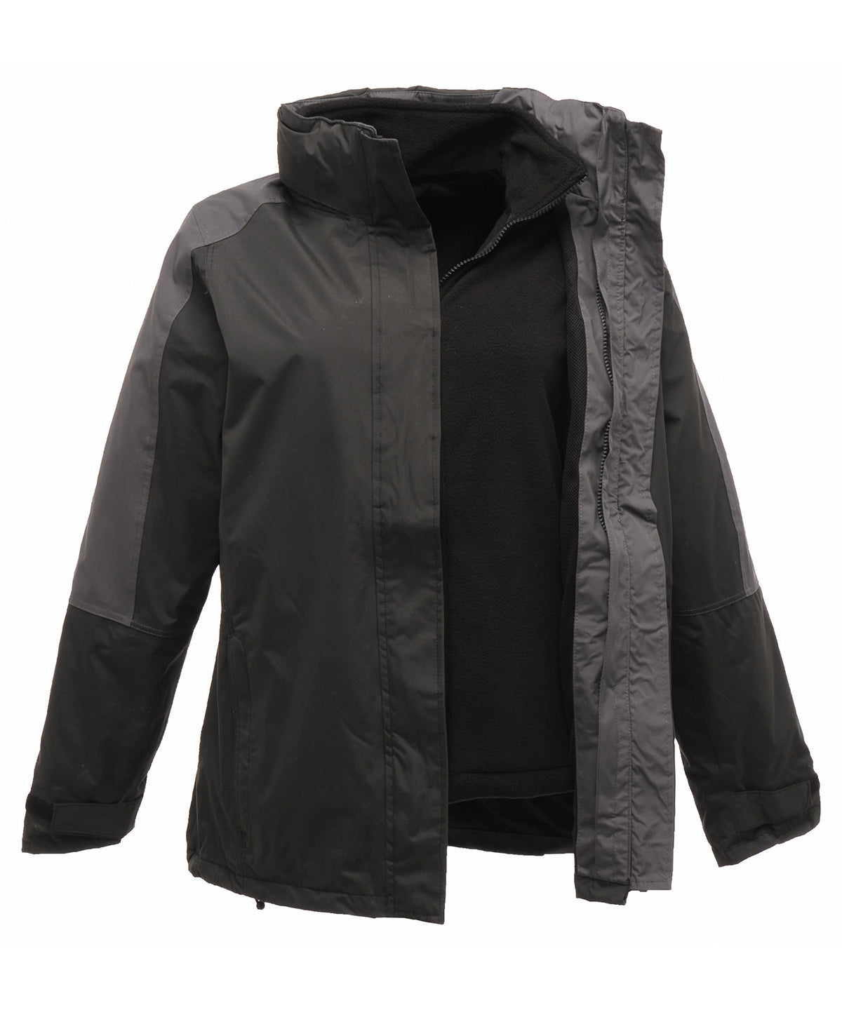 Regatta Professional Women's Defender III 3-in-1 Jacket (RG086)