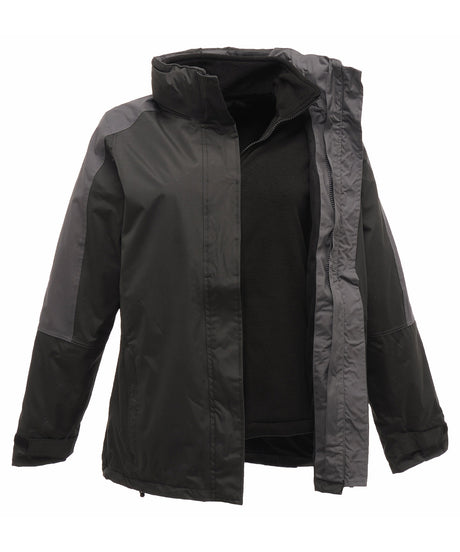 Regatta Professional Women's Defender III 3-in-1 Jacket (RG086)