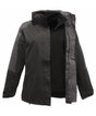 Regatta Professional Women's Defender III 3-in-1 Jacket (RG086)
