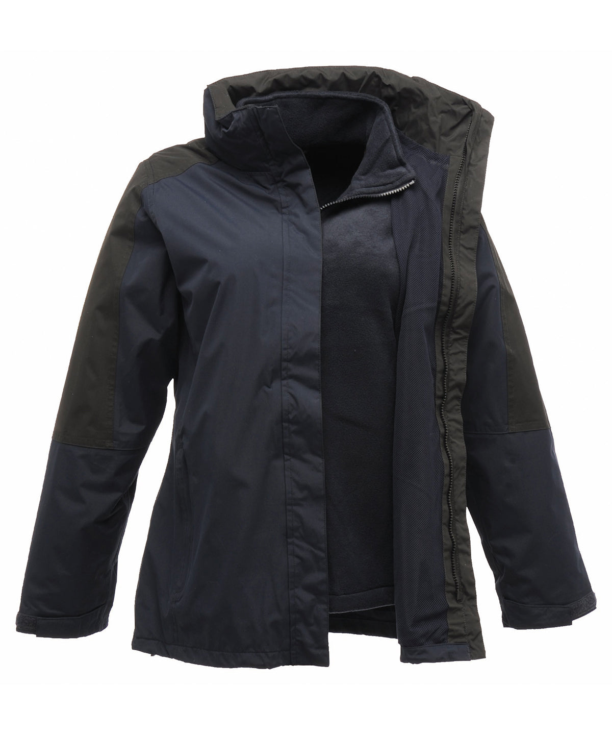 Regatta Professional Women's Defender III 3-in-1 Jacket (RG086)