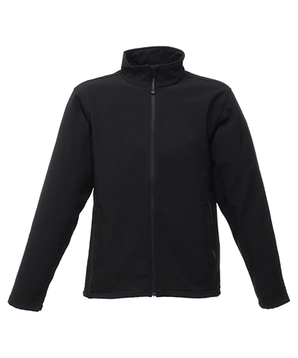 Regatta Professional Reid Softshell (RG089)