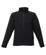 Regatta Professional Reid Softshell (RG089)