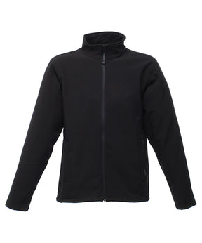 Regatta Professional Reid Softshell (RG089)