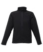 Regatta Professional Reid Softshell (RG089)