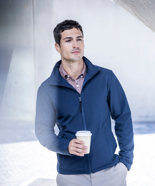 Regatta Professional Reid Softshell (RG089)