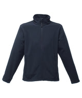 Regatta Professional Reid Softshell (RG089)