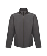 Regatta Professional Reid Softshell (RG089)