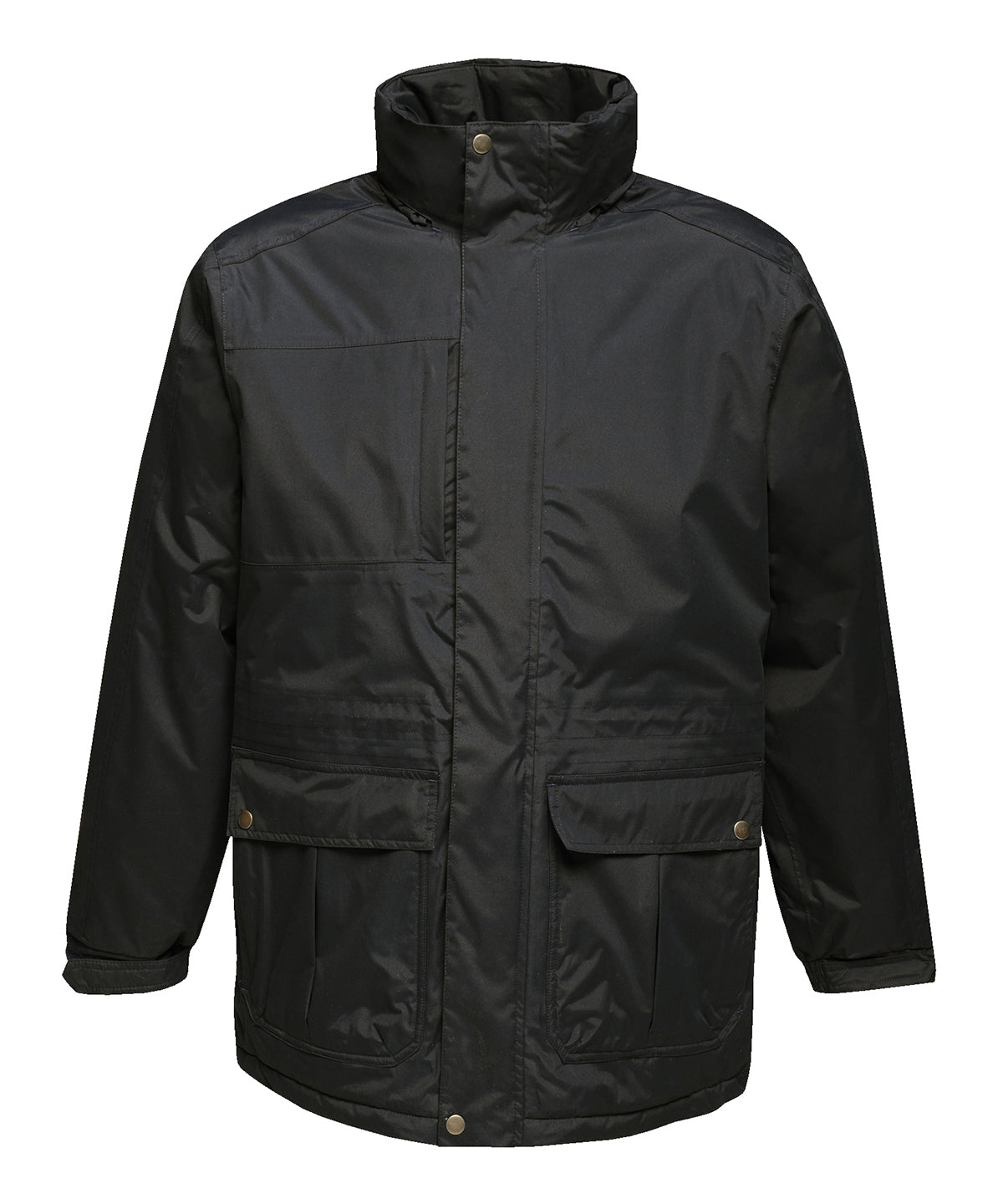 Regatta Professional Darby III Jacket (RG108)