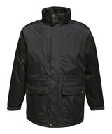 Regatta Professional Darby III Jacket (RG108)