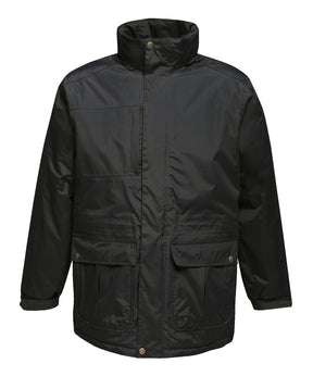 Regatta Professional Darby III Jacket (RG108)