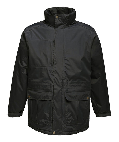 Regatta Professional Darby III Jacket (RG108)