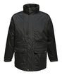 Regatta Professional Darby III Jacket (RG108)