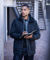 Regatta Professional Darby III Jacket (RG108)