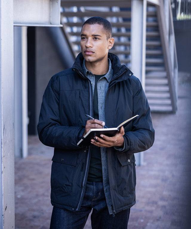 Regatta Professional Darby III Jacket (RG108)
