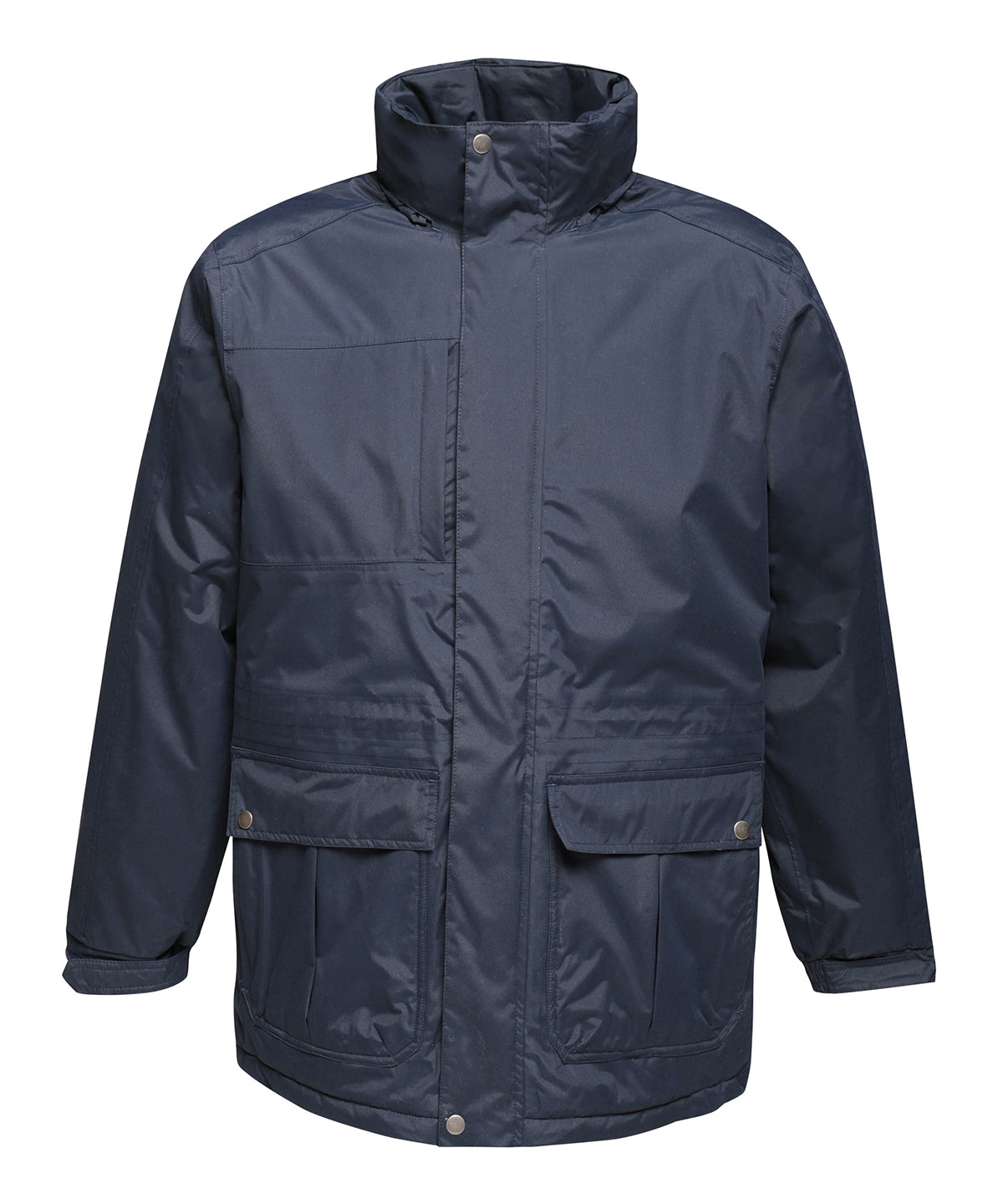 Regatta Professional Darby III Jacket (RG108)