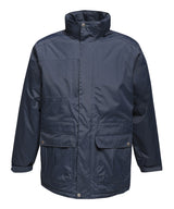 Regatta Professional Darby III Jacket (RG108)