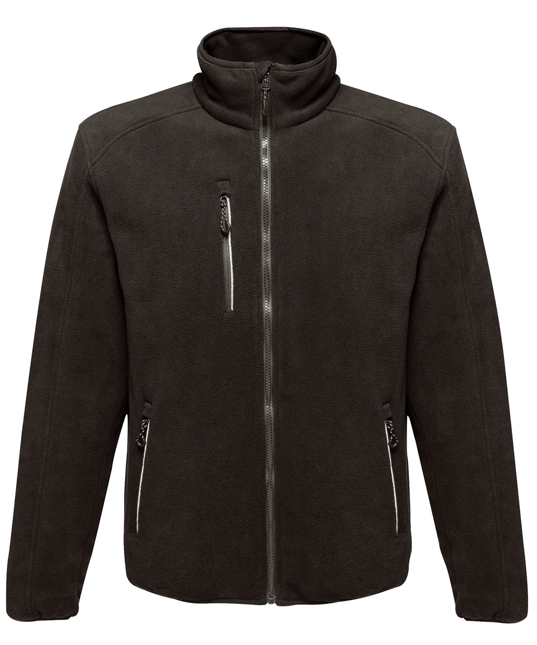 Regatta Professional Omicron III Waterproof Fleece (RG112)